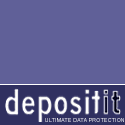 DepositIt