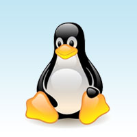 download linux software