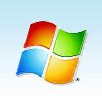 download windows software