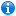 info icon