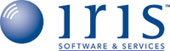 IRS&S Logo