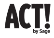 Act