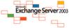 Exchange Server
