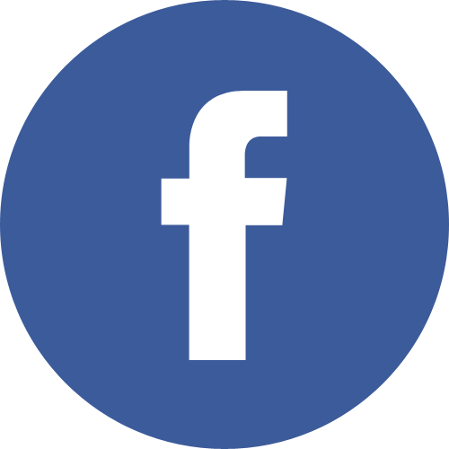FB