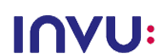 INVU
