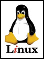 Linux
