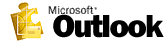 Outlook