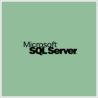 SQL