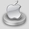 Mac Icon