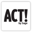 Act logo