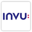 Invu logo