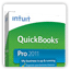 Quickbooks logo