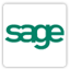 Sage logo