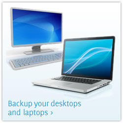 multiple comp image