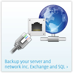 network comp image